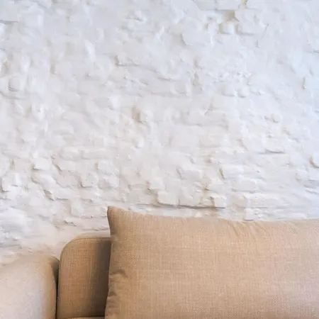 Apartmentincopenhagen 1664 Apartamento