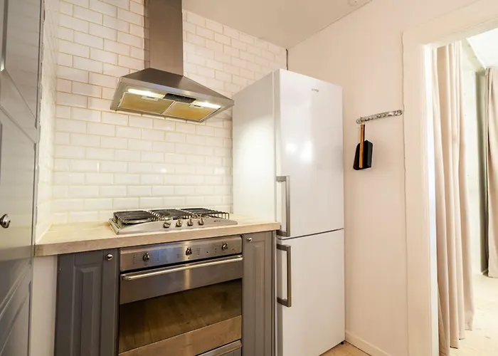 Apartmentincopenhagen 1664