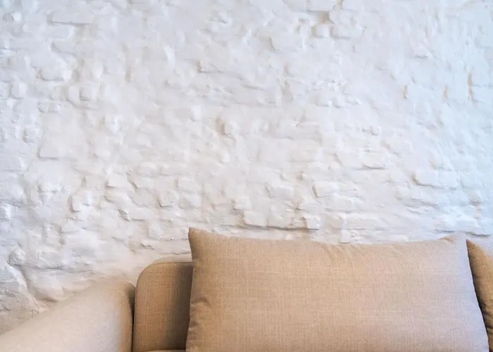 Apartmentincopenhagen 1664 Apartment