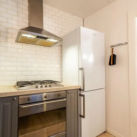 Apartmentincopenhagen 1664