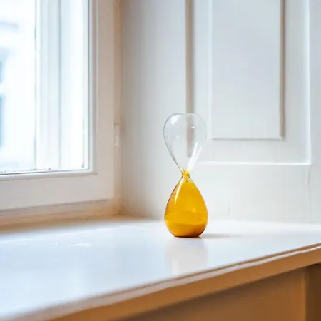 Apartmentincopenhagen 1664 קופנהגן